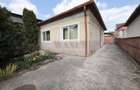 Casă pe Un Nivel - SU 110MP | ST 770MP | 4 Camere - zona Auchan Iris