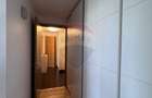 Asmita Gardens - Apartament 2 camere de inchiriat - Tineretului - 11