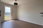 Apartament 2 camere cu parcare subterana, Tineretului - Floresti - 4