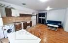 15 Iulie! Apartament 1 camera, Manastur, Aleea Negoiu+Parcare - 6
