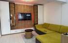 De inchiriat Apartament 2 camere, tip studio | Prima inchiriere | Loc de parcare subteran