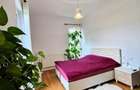 Penthouse 4 camere 108 mp +parcare si boxa in Cluj zona Vale - 10