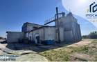 Hala industriala, depozitare vanzare,inchiriere Seitin Arad 10 km vama - 4