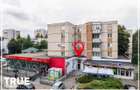 Spatiu comercial de vanzare Dambu Pietros, Targu Mures - 3