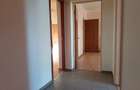 3 camere/ Sos Pantelimon/ etaj 10/ - 10