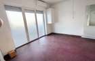 NOU-Spatiu Comercial 95 mp, la cheie, ARHITECTILOR - 6