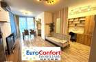 Magnific, apartament 2 camere in Cartier Rezidential Ared Kaufland - 17