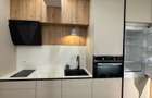 Apartament premium 2 camere parcare balcon boxa pe Soseaua Alba Iulia - 3