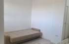 Apartament cu o camera - 8