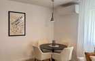 Apartament 2 camere decomandat | Aviatiei Smaranda Braescu | Prima inchiriere - Direct Proprietar - 6