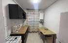 Prima inchiriere apartament 2 camere Zona Centrala - 3