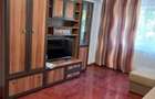 Apartament cu 2 camere de inchiriat - 4