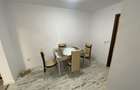 Inchiriez apartament pe bulevardul 1 Mai zona Sara - 7