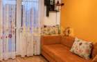 APARTAMENT 2 CAMERE | TEIUL DOAMNEI | VEDERE LIBERĂ | ETAJ 7/10 |