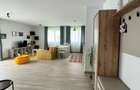 Apartament 2 camere Tractoru - Coresi regim hotelier - 12
