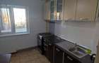 Apartament 2 camere, balcon, zona Alfa, Arad - 4