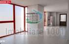 Spatiu comercial, ultracentral, Unirii, zona Parc Mara, comision zero - 5