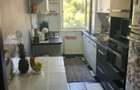 Apartament 2 camere de vanzare Racadau, Parcul Trandafirilor - 7