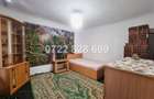 Casa sg curte, 2 corpuri, teren 188 mp-Sos Buc-Magurele Str. Caracal - 8