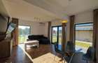 Vila De Inchiriat | 3 Camere Lux | Tunari - 4
