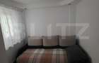Apartament 2 camere, 40 mp, decomandat, zona Micro 20 - 5