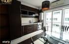 2 camere l Calea Turzii l Mobilat si Utilat l Balcon - 8