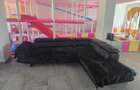 De Inchiriat Spatiu Comercial 150 mp Etaj, deasupra magazinului Calla Ineu, Arad - 5