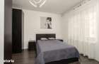 Casa ideala pentru familie4 camere, curte amenajata, complex privat-s - 20