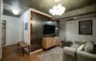 Vand Apartament 3 Camere Cladirea Stela, Nicolae Balcescu 80A - 5