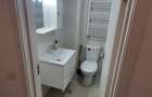 De inchiriat: Apartament modern 2 camere, Open Space | Bloc nou cu LIFT | Centrala proprie | Pallady - Gura Fagetului - 16