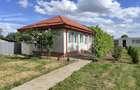 Casă cu 3 camere cu Teren 3500 Mp în Central - 11