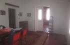 Casa tip duplex ( P + Pod ) - Zona Ultracentrala - 3