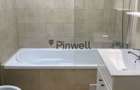 Exigent Plaza I 2 camere I Loc de parcare si boxa inclus