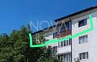 Apartament 3 camere, Dragasani