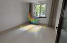 Dristor Metrou Apartament 4 Camere