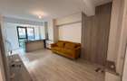 Sun Residence - 4 camere-96 Mp - Gradina 43 Mp - Intabulat - Mobilat - 9