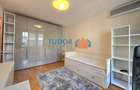 Spacious 220 sqm Apartment with Large Terrace & Parking by Herăstrău Park - 20