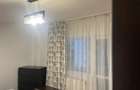 Inchiriez apartament 2 camere Rond Vechi