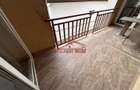 Casa-Duplex LA CHEIE in Selimbar zona Triajului COMISION 0%