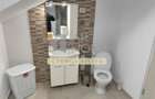 Casa + anexe 2756 mp teren Baicoi zona Tufeni - 20