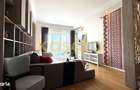 2 camere I Cosmopolis I 57mp I mobilat si utilat - 8
