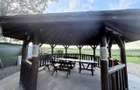 Apartament 3 camere premium, complet mobilat si utilat -pet friendly - 3