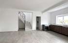 Casa noua 4 camere Vladimirescu Via Carmina prima utilizare - 10