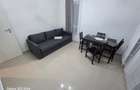 Inchiriez Apartament Militari Resident - 6