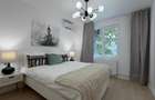 LUJERULUI 3 camere Apartament cochet complet renovat. MUTARE IMEDIATA! - 5