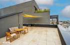 Spatiu birouri | 100 mp | Viitorului 136 | Forty Building - 2