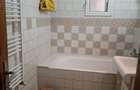 P.F Inchiriez apartament 2 camere decomandat Brosteni zona Banca Transilvania - 5