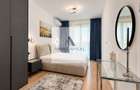 Apartament cu 3 camere de închiriat | The Ivy Băneasa | 85 mp utili