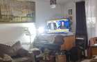 Brancoveanu 2 camere decomandat Huedin Sector 4 - 4