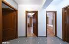 De inchiriat apartament duplex 3 camere, 108 mp, complet mobilat - 11